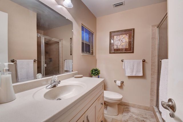 14425 Amapola Way, Delray Beach, FL 33484
