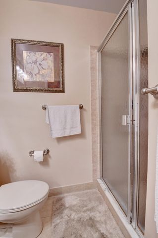 14425 Amapola Way, Delray Beach, FL 33484