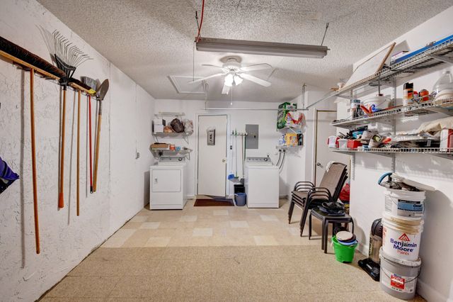 14425 Amapola Way, Delray Beach, FL 33484