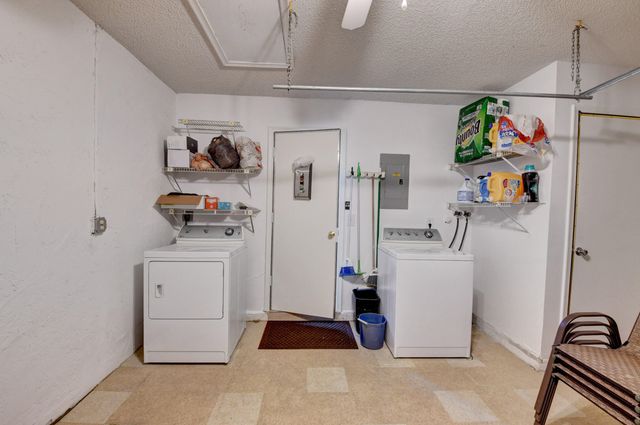 14425 Amapola Way, Delray Beach, FL 33484