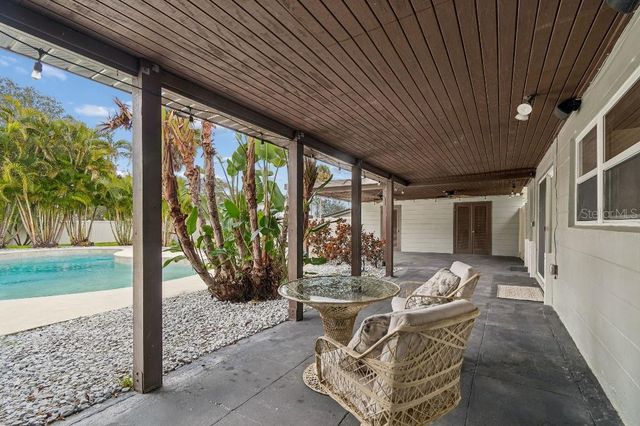 4601 VENETIAN BOULEVARD NE, St Petersburg, FL 33703