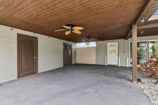 4601 VENETIAN BOULEVARD NE, St Petersburg, FL 33703