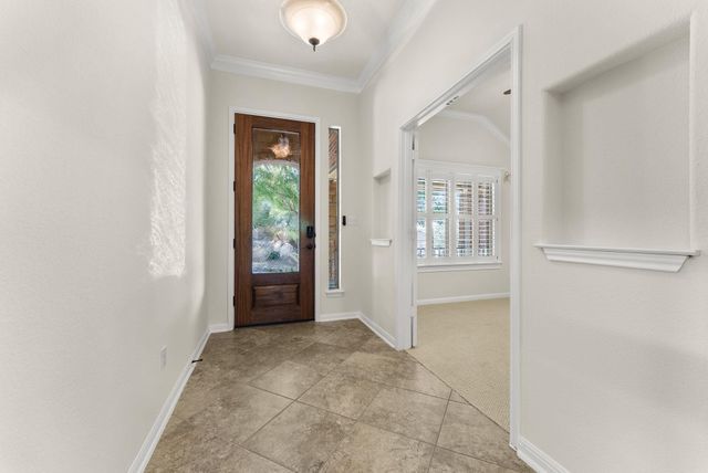12701 Tierra Grande TRL, Austin, TX 78732