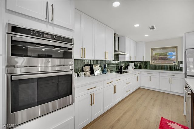 4061 West Eldorado Lane, Las Vegas, NV 89139