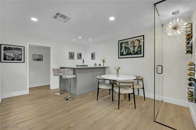 4061 West Eldorado Lane, Las Vegas, NV 89139