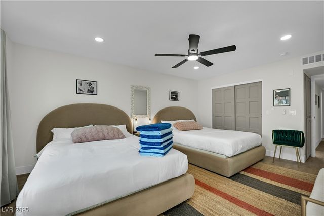 4061 West Eldorado Lane, Las Vegas, NV 89139