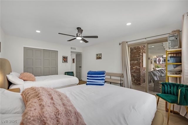 4061 West Eldorado Lane, Las Vegas, NV 89139