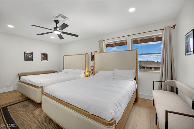 4061 West Eldorado Lane, Las Vegas, NV 89139