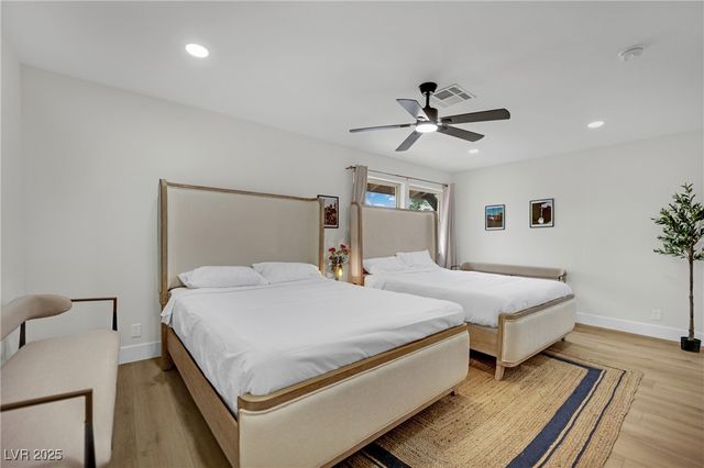 4061 West Eldorado Lane, Las Vegas, NV 89139