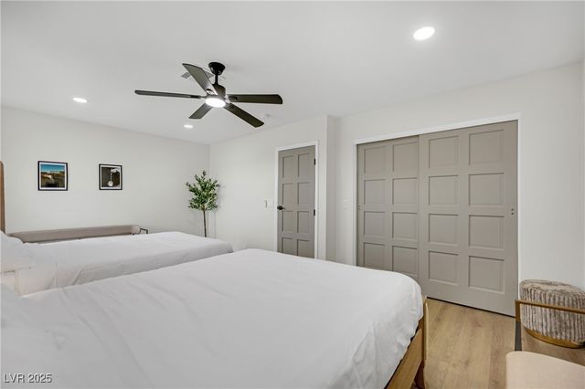 4061 West Eldorado Lane, Las Vegas, NV 89139