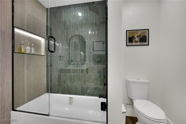 4061 West Eldorado Lane, Las Vegas, NV 89139