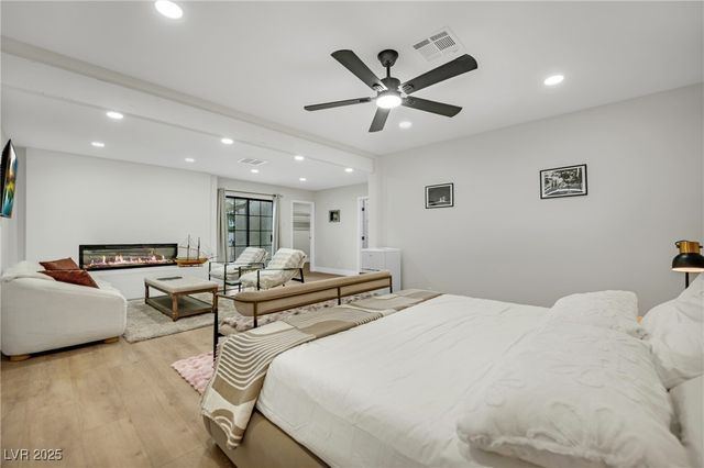 4061 West Eldorado Lane, Las Vegas, NV 89139