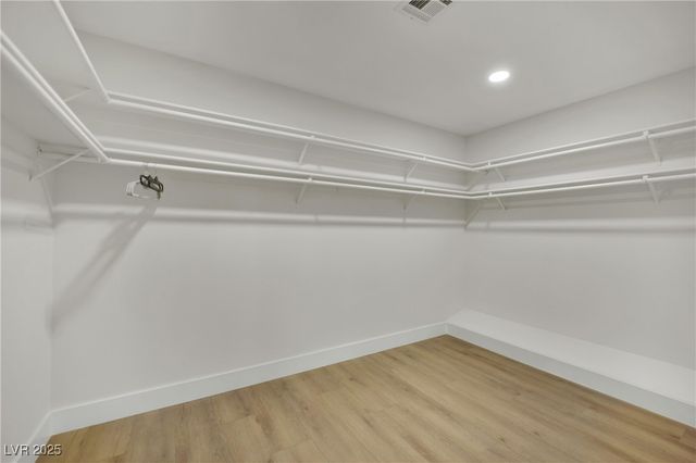 4061 West Eldorado Lane, Las Vegas, NV 89139