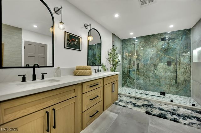 4061 West Eldorado Lane, Las Vegas, NV 89139