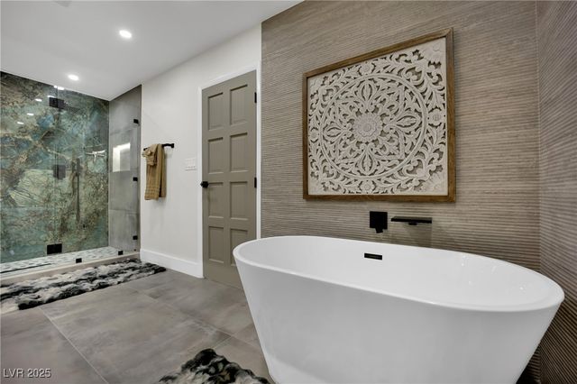 4061 West Eldorado Lane, Las Vegas, NV 89139