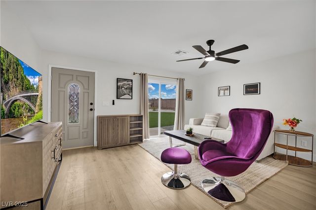 4061 West Eldorado Lane, Las Vegas, NV 89139