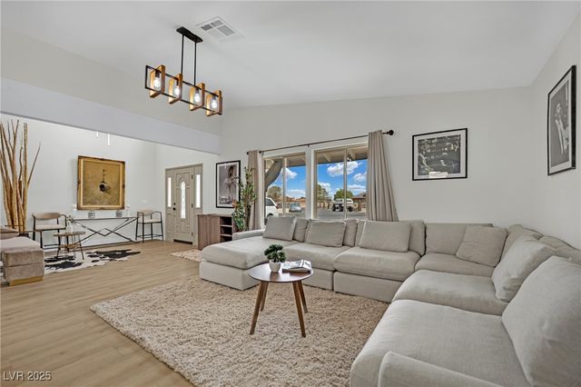 4061 West Eldorado Lane, Las Vegas, NV 89139