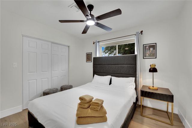 4061 West Eldorado Lane, Las Vegas, NV 89139