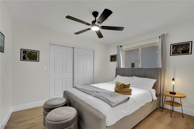 4061 West Eldorado Lane, Las Vegas, NV 89139