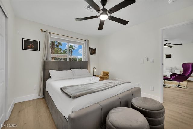 4061 West Eldorado Lane, Las Vegas, NV 89139