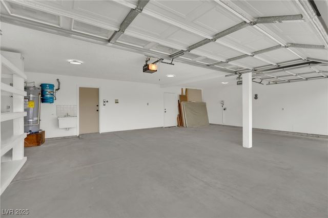 4061 West Eldorado Lane, Las Vegas, NV 89139