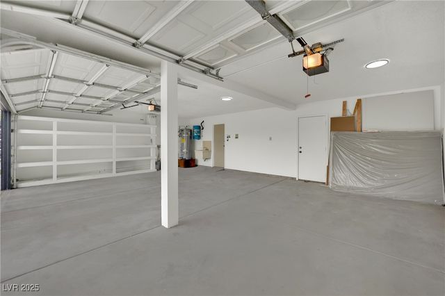 4061 West Eldorado Lane, Las Vegas, NV 89139