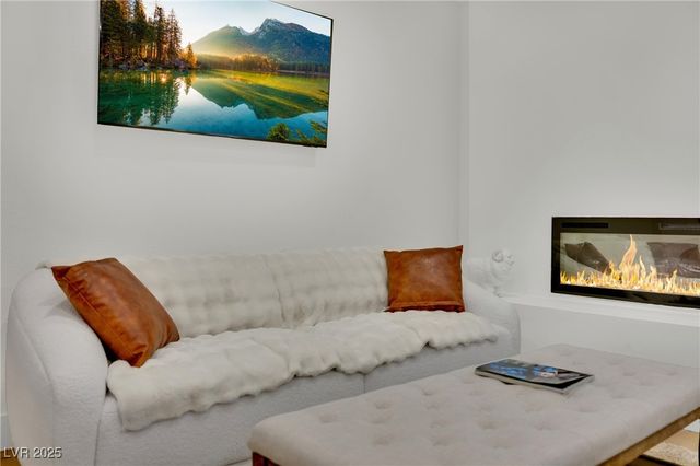 4061 West Eldorado Lane, Las Vegas, NV 89139