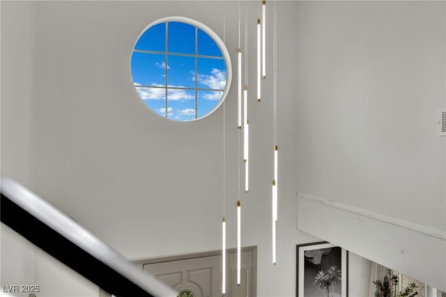 4061 West Eldorado Lane, Las Vegas, NV 89139