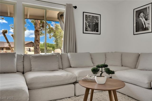 4061 West Eldorado Lane, Las Vegas, NV 89139