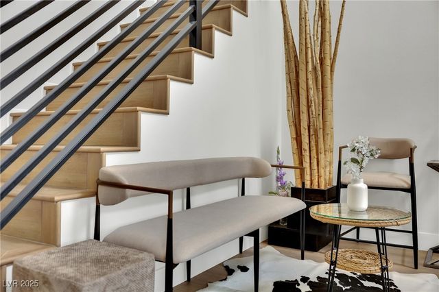 4061 West Eldorado Lane, Las Vegas, NV 89139