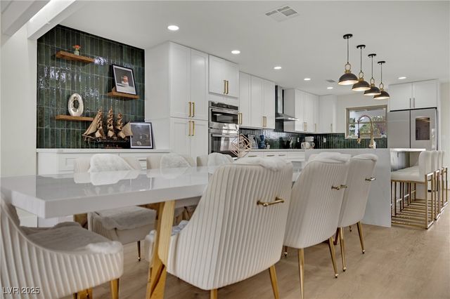 4061 West Eldorado Lane, Las Vegas, NV 89139