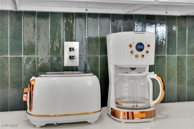 4061 West Eldorado Lane, Las Vegas, NV 89139