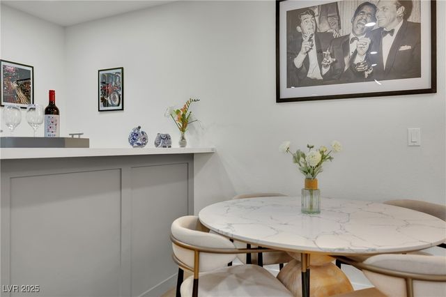 4061 West Eldorado Lane, Las Vegas, NV 89139