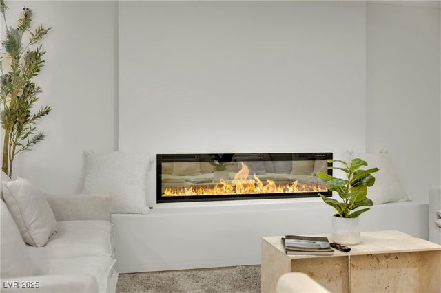 4061 West Eldorado Lane, Las Vegas, NV 89139