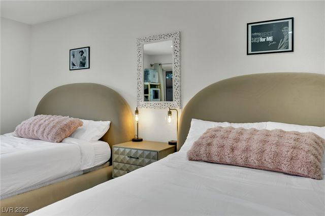 4061 West Eldorado Lane, Las Vegas, NV 89139