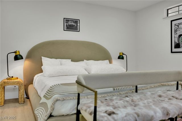 4061 West Eldorado Lane, Las Vegas, NV 89139