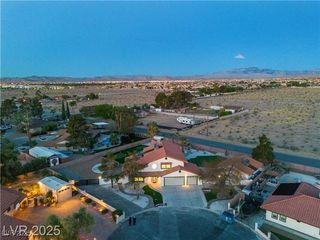 4061 West Eldorado Lane, Las Vegas, NV 89139