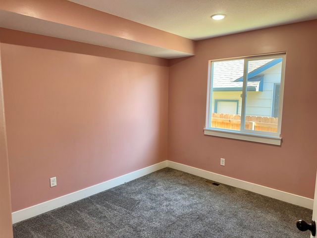 4429 S Mount Carmel, Wichita, KS 67217