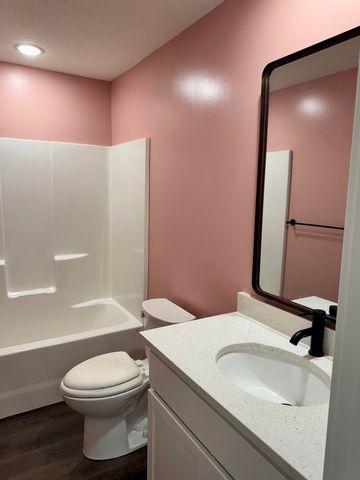 4429 S Mount Carmel, Wichita, KS 67217