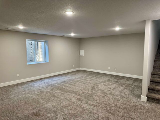 4429 S Mount Carmel, Wichita, KS 67217