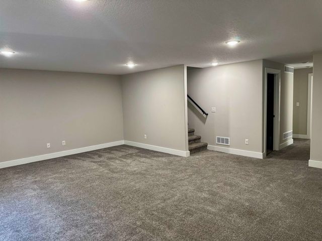 4429 S Mount Carmel, Wichita, KS 67217