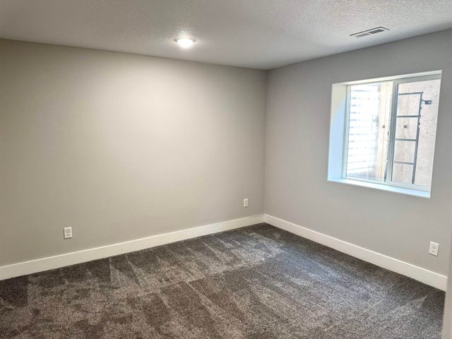 4429 S Mount Carmel, Wichita, KS 67217