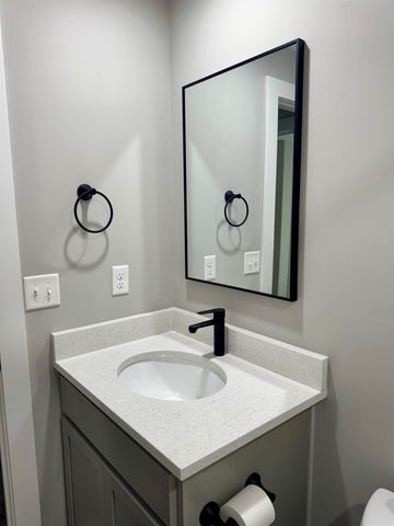 4429 S Mount Carmel, Wichita, KS 67217