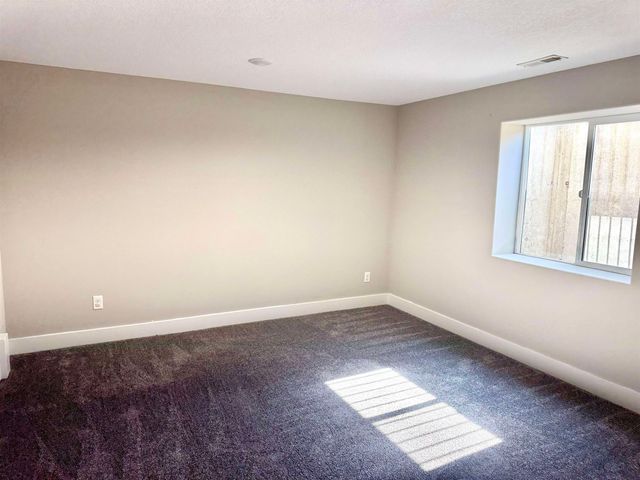 4429 S Mount Carmel, Wichita, KS 67217