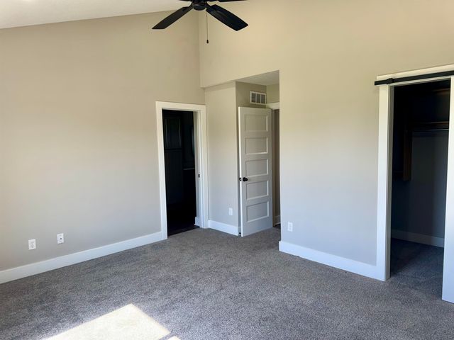 4429 S Mount Carmel, Wichita, KS 67217