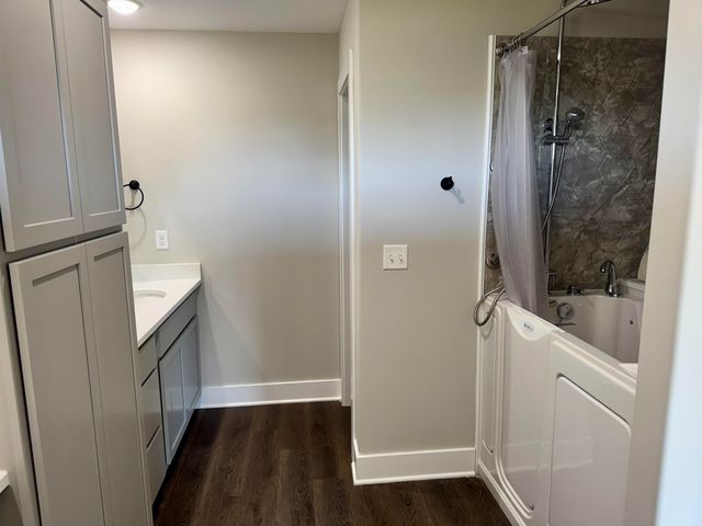 4429 S Mount Carmel, Wichita, KS 67217