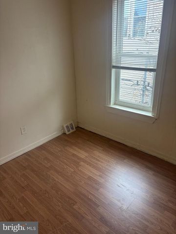 743 E HILTON ST, Philadelphia, PA 19134