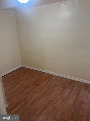 743 E HILTON ST, Philadelphia, PA 19134