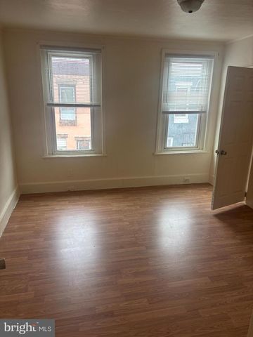 743 E HILTON ST, Philadelphia, PA 19134