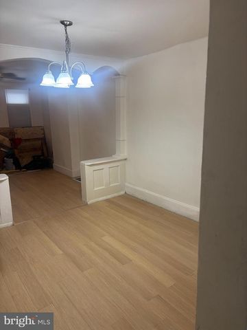 743 E HILTON ST, Philadelphia, PA 19134